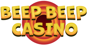 beepbeep-casino.co.pl